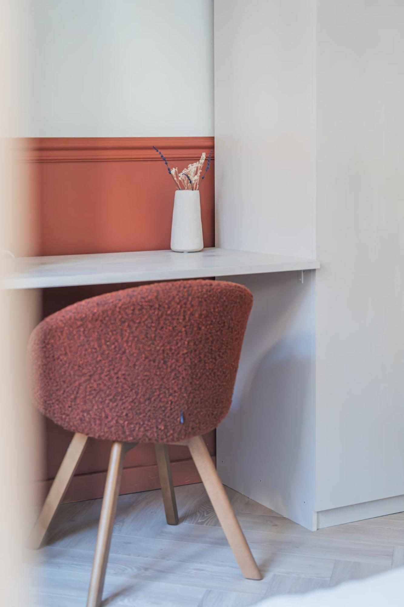 Cosy T2 Grand'Rue Leilighet Strasbourg Eksteriør bilde