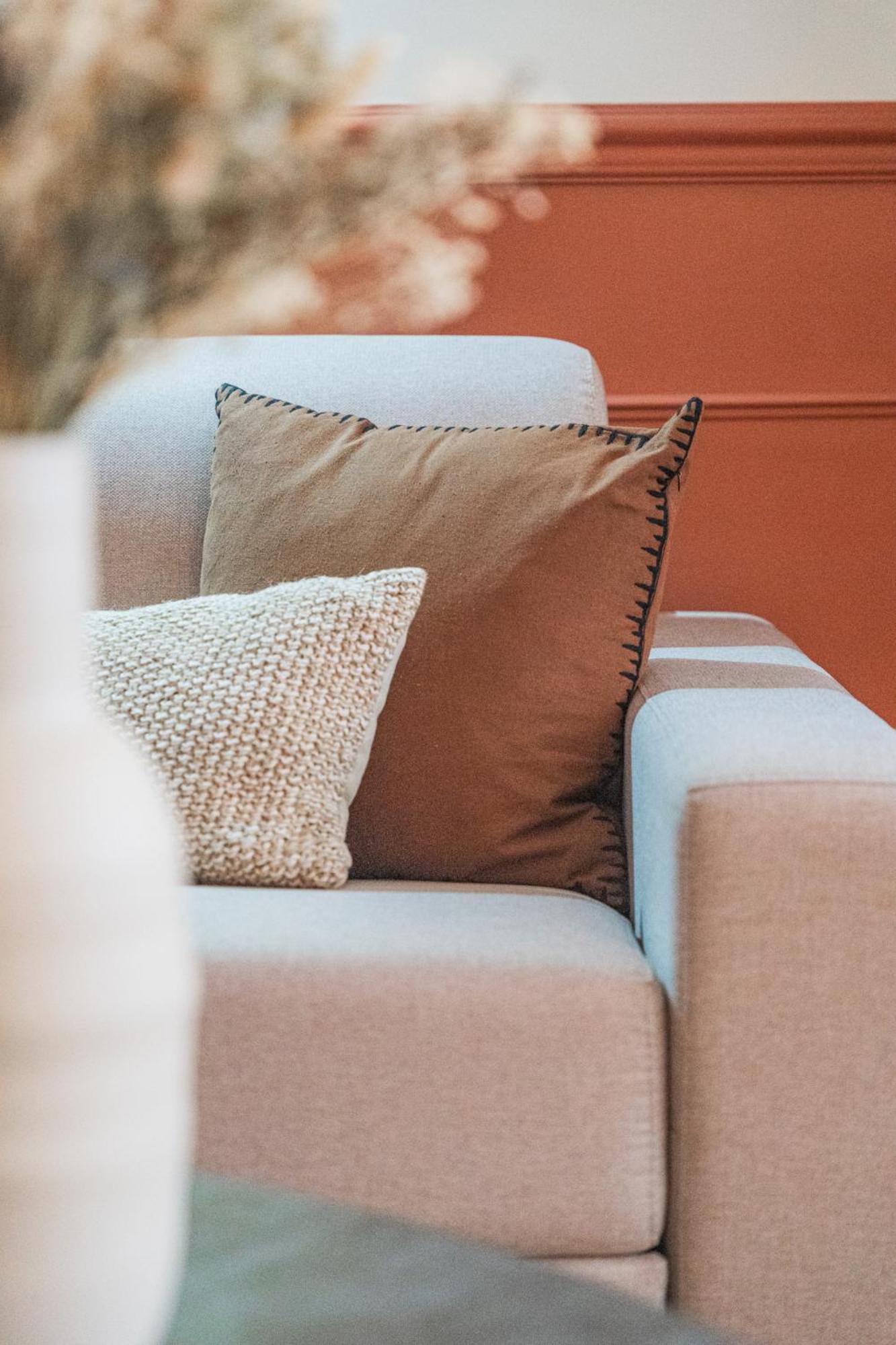 Cosy T2 Grand'Rue Leilighet Strasbourg Eksteriør bilde