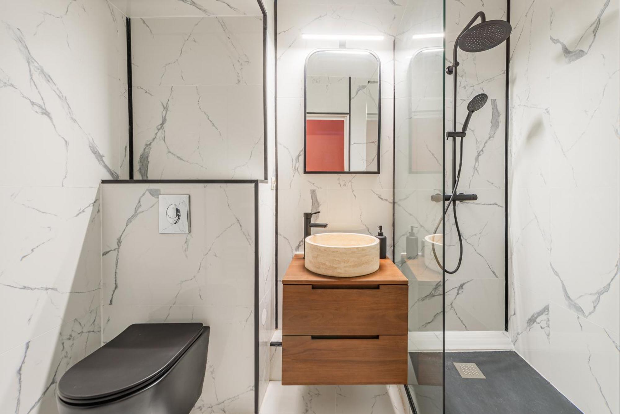 Cosy T2 Grand'Rue Leilighet Strasbourg Eksteriør bilde